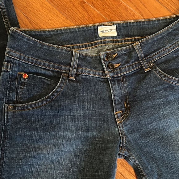 Jeans - Picture 3 of 4